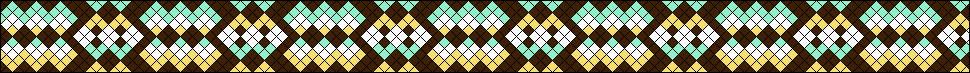 Normal pattern #155862 variation #363465 preview