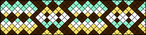 Normal pattern #155862 variation #363465