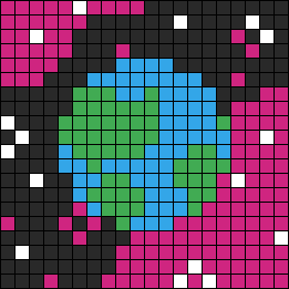 Alpha pattern #154905 variation #363466 preview
