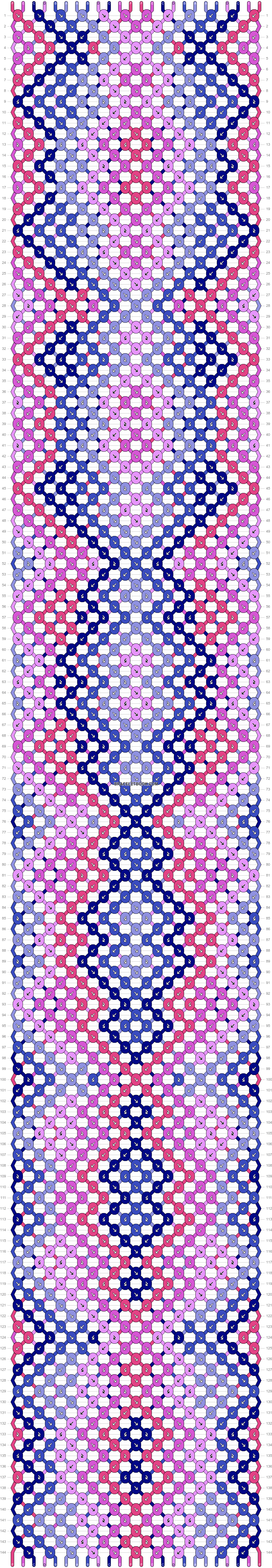 Normal pattern #175541 variation #363467 pattern