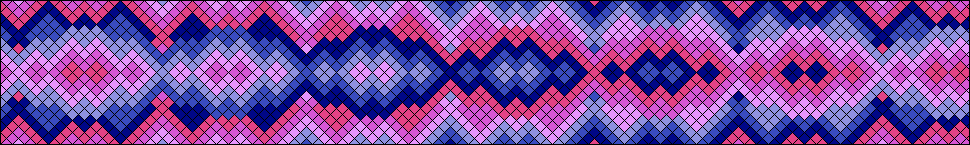 Normal pattern #175541 variation #363467 preview