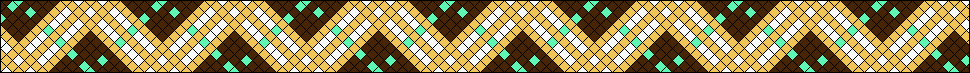 Normal pattern #155440 variation #363468 preview