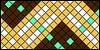 Normal pattern #155440 variation #363468