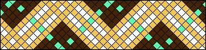 Normal pattern #155440 variation #363468