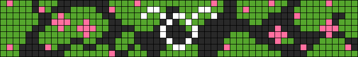 Alpha pattern #84262 variation #363469 preview