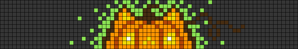 Alpha pattern #133963 variation #363470 preview