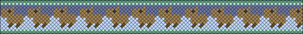 Normal pattern #165228 variation #363471 preview