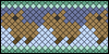 Normal pattern #165228 variation #363471