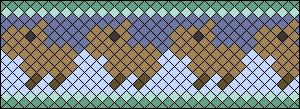 Normal pattern #165228 variation #363471