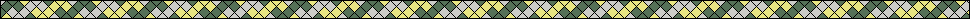 Normal pattern #8488 variation #363472 preview