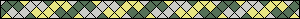 Normal pattern #8488 variation #363472