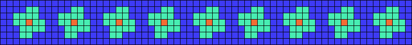 Alpha pattern #31379 variation #363473 preview