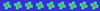 Alpha pattern #31379 variation #363473