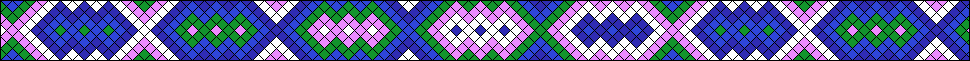 Normal pattern #24938 variation #363474 preview