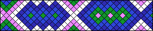 Normal pattern #24938 variation #363474