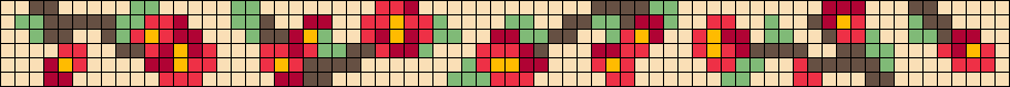 Alpha pattern #145962 variation #363475 preview