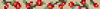 Alpha pattern #145962 variation #363475