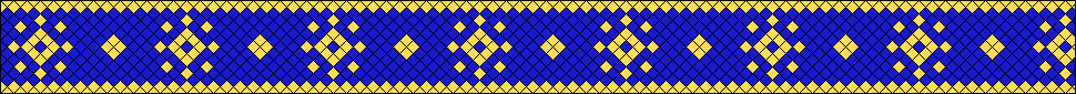 Normal pattern #174681 variation #363476 preview