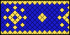 Normal pattern #174681 variation #363476