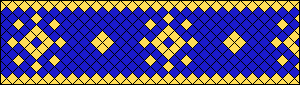 Normal pattern #174681 variation #363476