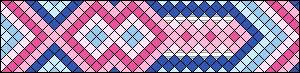 Normal pattern #28009 variation #363477