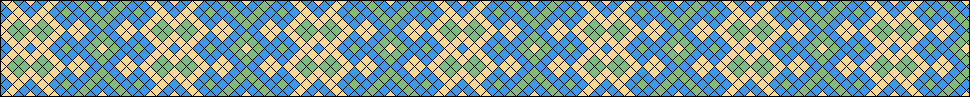 Normal pattern #173859 variation #363478 preview