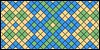Normal pattern #173859 variation #363478
