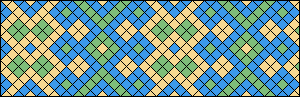 Normal pattern #173859 variation #363478