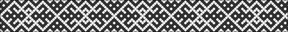Normal pattern #31416 variation #363480 preview
