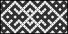 Normal pattern #31416 variation #363480