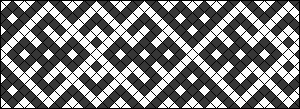 Normal pattern #31416 variation #363480