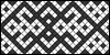 Normal pattern #31416 variation #363481