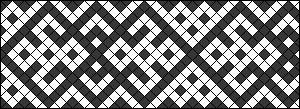 Normal pattern #31416 variation #363481