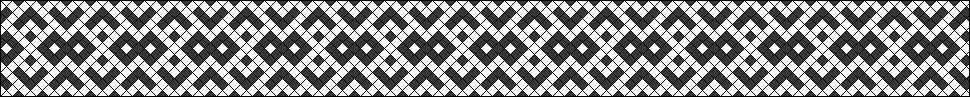 Normal pattern #38614 variation #363482 preview