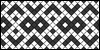 Normal pattern #38614 variation #363482