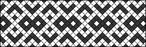 Normal pattern #38614 variation #363482