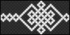 Normal pattern #83499 variation #363483