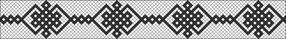 Normal pattern #83499 variation #363484 preview