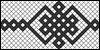 Normal pattern #83499 variation #363484