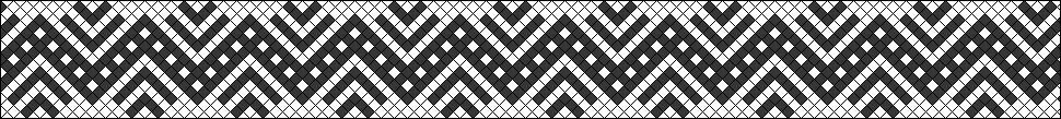 Normal pattern #97363 variation #363485 preview