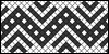 Normal pattern #97363 variation #363485