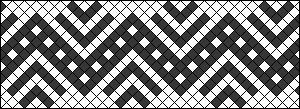 Normal pattern #97363 variation #363485