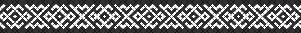 Normal pattern #103712 variation #363486 preview