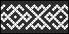 Normal pattern #103712 variation #363486