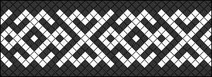 Normal pattern #103712 variation #363486