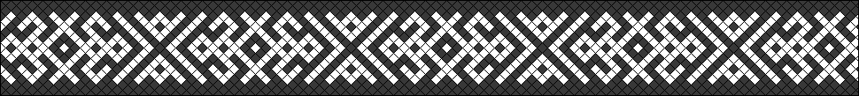 Normal pattern #103713 variation #363487 preview