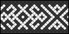 Normal pattern #103713 variation #363487