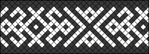 Normal pattern #103713 variation #363487