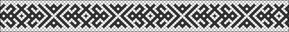 Normal pattern #103713 variation #363488 preview