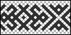 Normal pattern #103713 variation #363488
